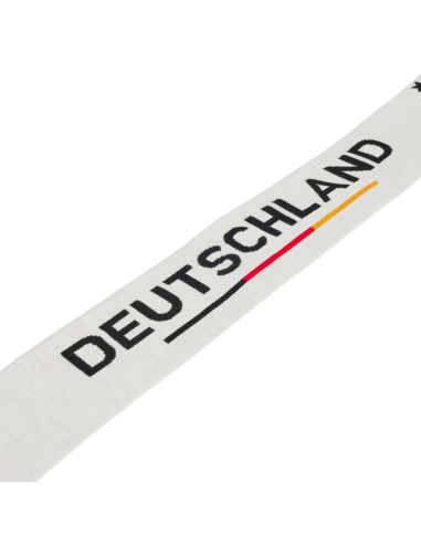 Adidas dfb scarf