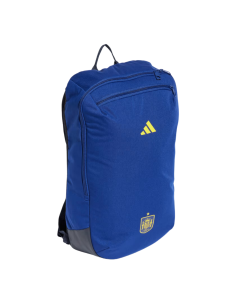 Adidas rfef backpack 2
