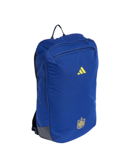 Adidas rfef backpack