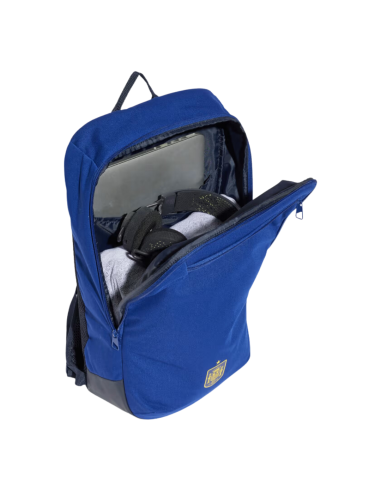 Adidas rfef backpack