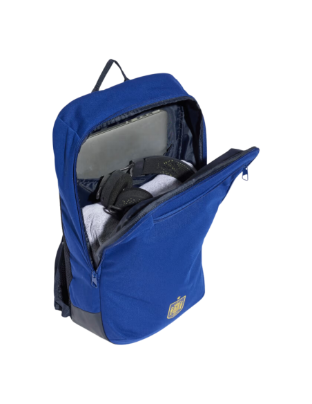 Adidas rfef backpack