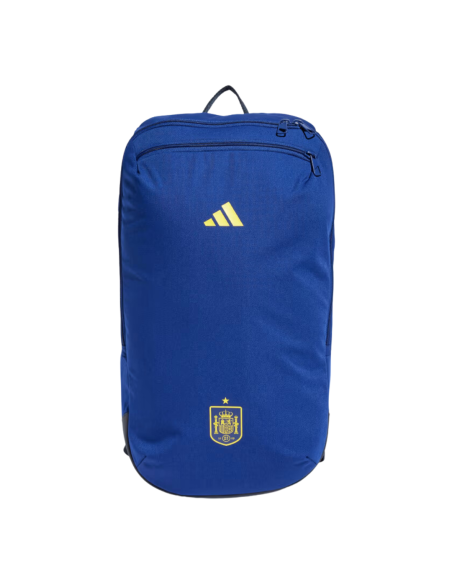 Adidas rfef backpack