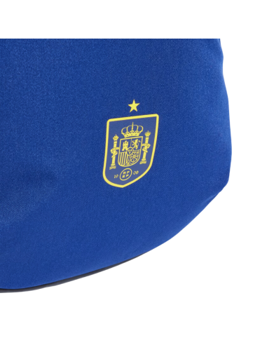 Adidas rfef backpack