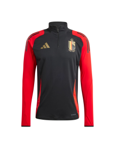 Adidas rbfa tr top negra