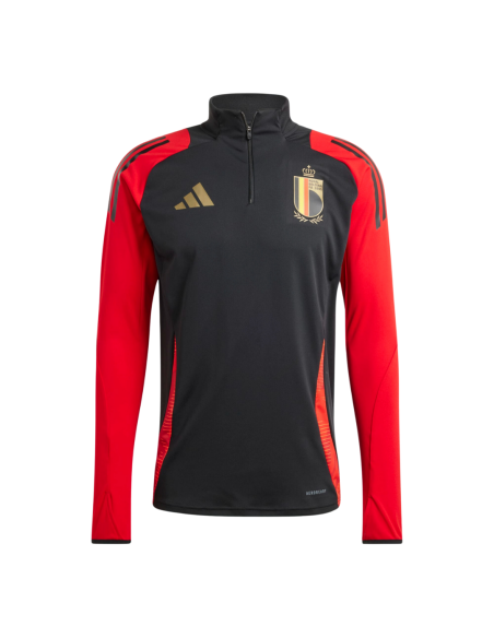 Adidas rbfa tr top negra