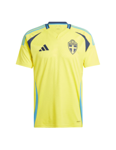 Adidas svff h jsy 1 equipa