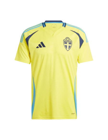 Adidas svff h jsy 1 equipa