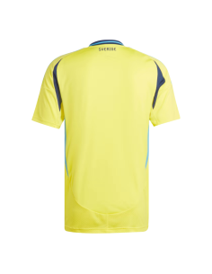 Adidas svff h jsy 1 equipa 2
