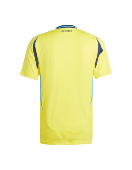 Adidas svff h jsy 1 equipa
