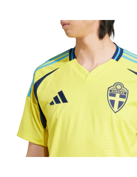 Adidas svff h jsy 1 equipa
