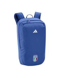 Adidas figc backpack