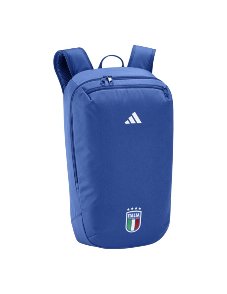 Adidas figc backpack