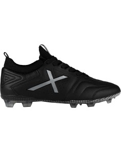Munich trick 02 negro t 4