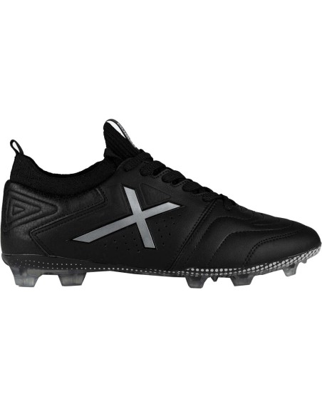 Munich trick 02 negro t 4
