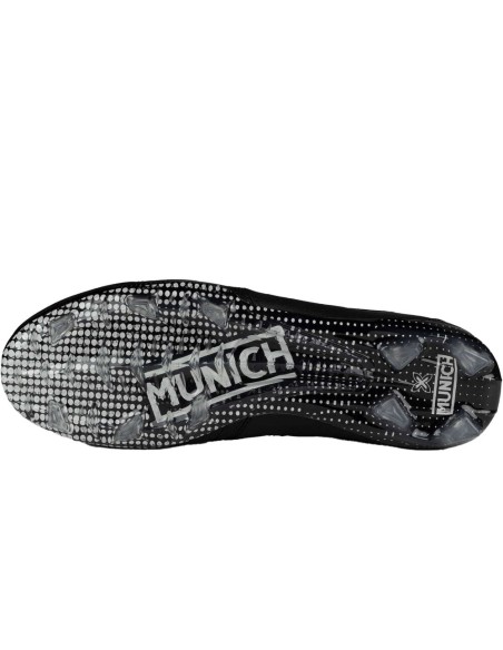 Munich trick 02 negro t 4