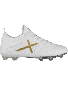 Munich Trick 01 Blanco