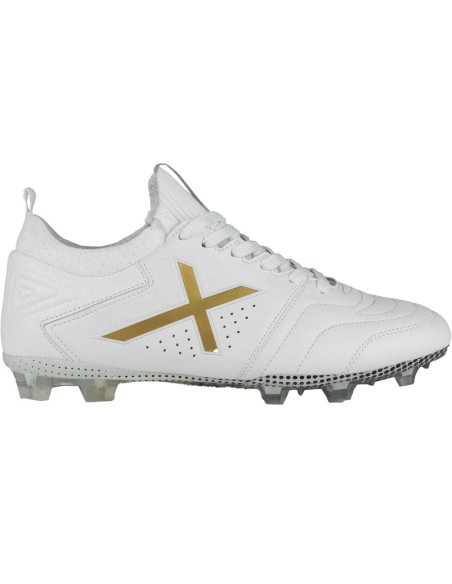 Munich Trick 01 Blanco