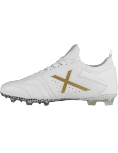 Munich Trick 01 Blanco 2
