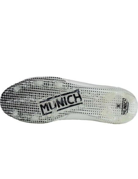 Munich trick 01 blanco t