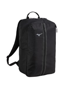 Mizuno backpack 30 it neg