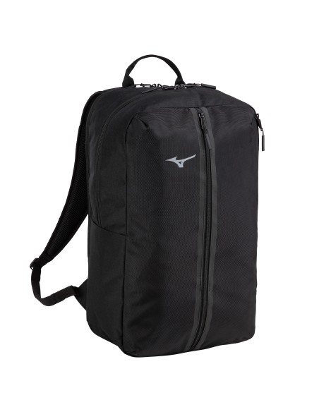 Mizuno backpack 30 it neg