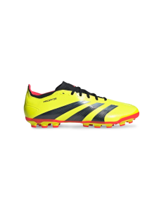 Adidas Predator League Amarilla 2G 3G 2