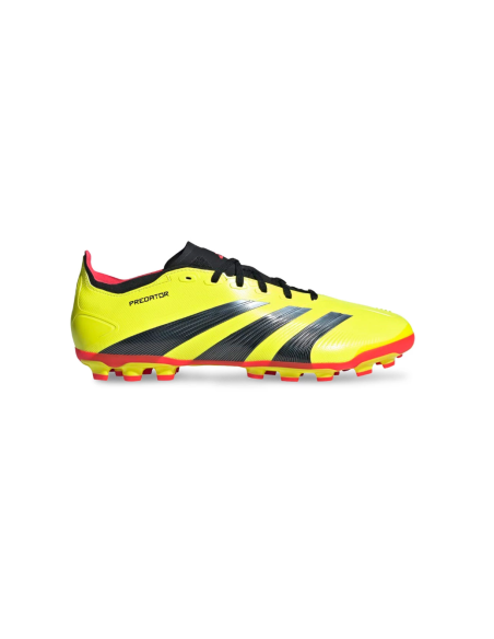 Adidas predator league am