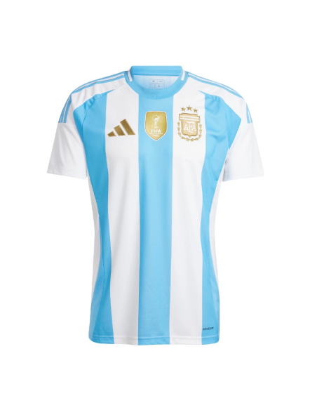 Adidas afa h jsy d 1 equip