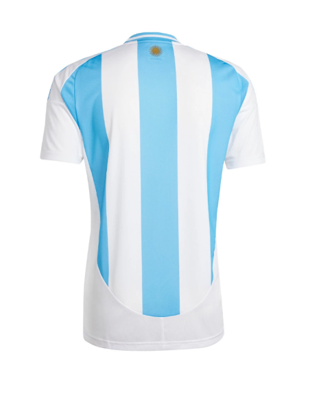 Adidas afa h jsy d 1 equip