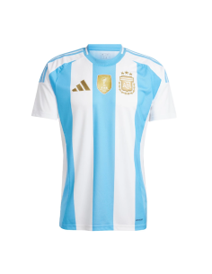 Adidas afa h jsy y d 1 equ