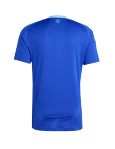 Adidas afa a jsy y d 2 eq 2