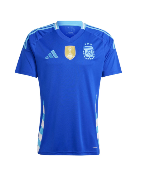 Adidas afa a jsy d 2 equi