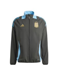 Adidas chaqueta afa pre j