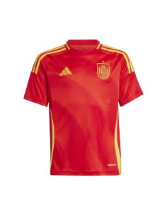 Adidas fef h jsy y 1ºequi