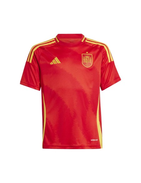 Adidas fef h jsy y 1ºequi