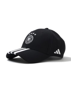 Adidas dfb cap t m