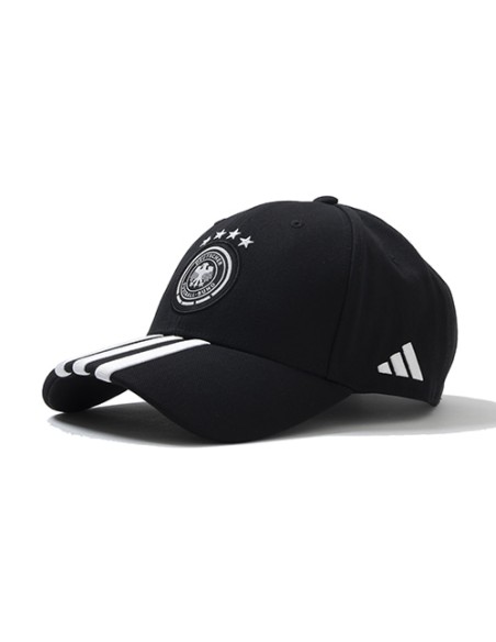 Adidas dfb cap t m