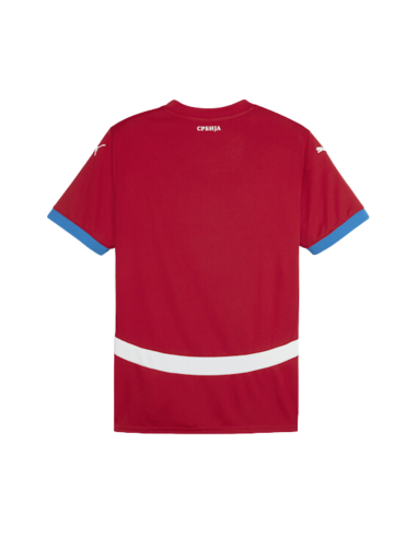 Puma fss home jersey 1ºeq