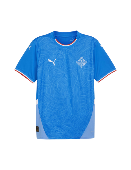 Puma ksi home jersey 1ºeq