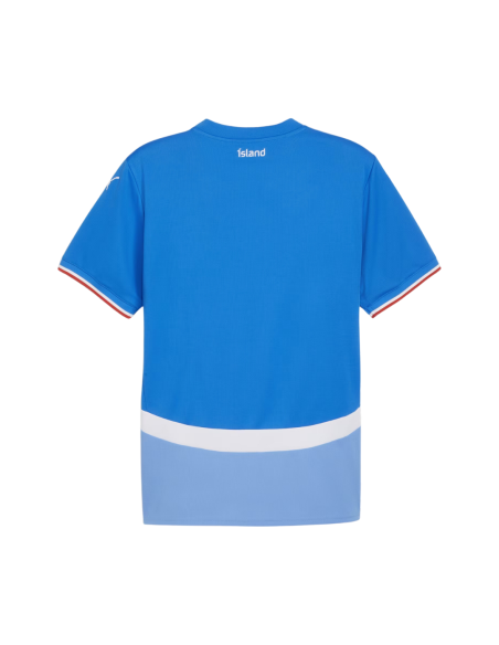 Puma ksi home jersey 1ºeq