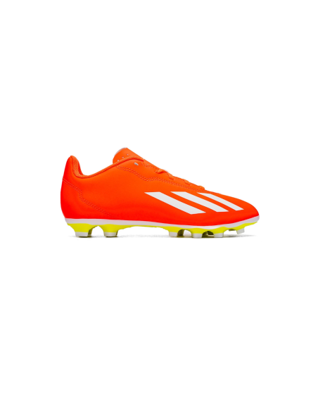 Adidas x crazyfast club f