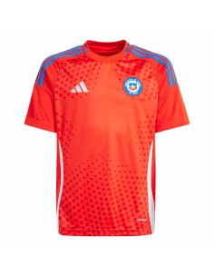 Adidas anfp h jsy y 1 equ