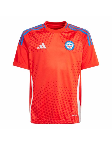 Adidas anfp h jsy y 1 equ