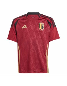 Adidas rbfa h jsy y 1 equ
