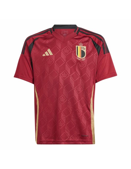 Adidas rbfa h jsy y 1 equ