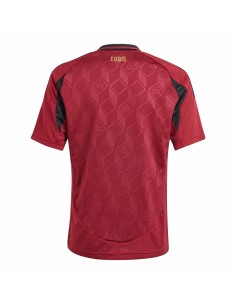 Adidas rbfa h jsy y 1 equ 2