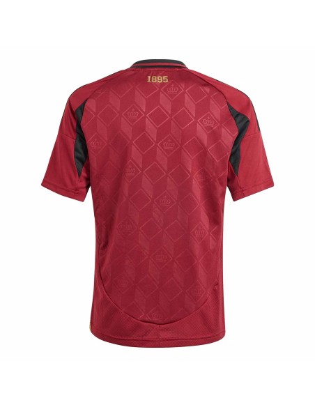 Adidas rbfa h jsy y 1 equ
