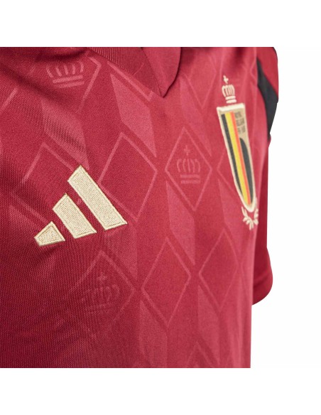 Adidas rbfa h jsy y 1 equ