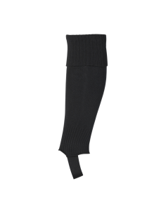 Uhlsport tubular negro t