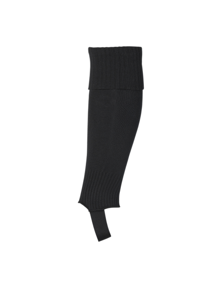 Uhlsport tubular negro t